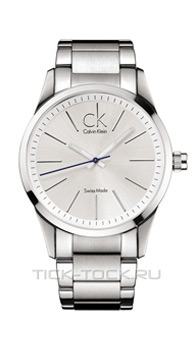  Calvin Klein K2241120